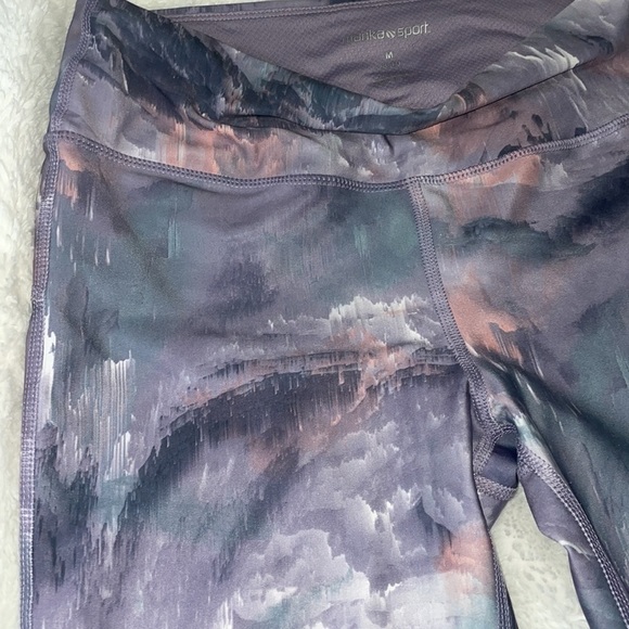 Marika Sport Girls Leggings‎ - Picture 3 of 4